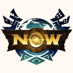 Icono de Monster Hunter Now