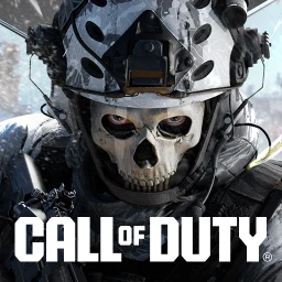 Icono de Call of Duty®: Mobile